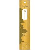 Fiore D’Oriente Kadilne palčke "Traditional Incense" - Darshan Cene