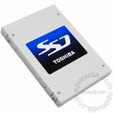 Toshiba SSD Q-Series 2.5 128GB HDTS212EZSTA