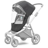 Thule Sleek pokrov za zaštitu od kiše | shoptok.hr