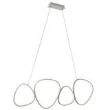 Bb Link luster solea 20 | ePonuda.com