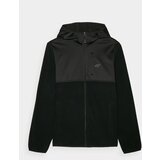 4f Men's Fleece Sweatshirt | shoptok.hr