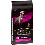  2 x 11 kg / 2 x 12 kg PURINA PRO PLAN po sniženoj cijeni! - UR Urinary (2 x 12 kg) Cijene