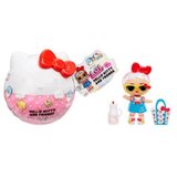 Lol hello kitty tots ( 523840 ) Cene