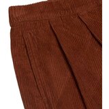 GAP 786951-001 Smeđa | shoptok.hr