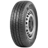 Davanti 235/65R16C 121/119R wintouravan zimska auto guma | ePonuda.com