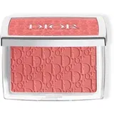 Dior Backstage Rosy Glow Blush Rdečilo za posvetlitev odtenek 012 Rosewood 4,4 g