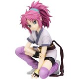  Figura Hunter x Hunter - Noodle Stopper Machi, 10 cm | shoptok.hr
