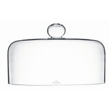 Villeroy Boch POKROV ZA HRANO | Shoptok.si