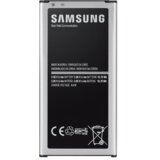 Samsung Baterija za Galaxy S5 3.85V 2800mAh cijene