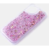 Sinsay Maskica s glitterom za iPhone 13/14, 15 | shoptok.hr