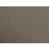 Bobochic Paris Siva/bež sofa 255 cm Zephyr – | shoptok.hr