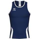 Errea Majice brez rokavov Regis Canotta Ad Modra Cene