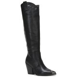 La Modeuse 54120_P123328 Crna | shoptok.hr