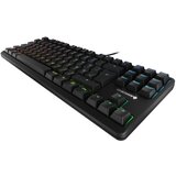 Cherry G80-3000N RGB TKL - Tastatur - Hintergrundbeleuchtung" | shoptok.hr