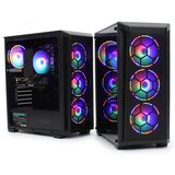  gaming računar core i5-12400F 16GB 1TB RTX3060 12GB | Eponuda.com