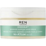  Evercalm™ Barrier Support Body Balm | shoptok.hr