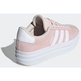 Adidas patike vl court bold w