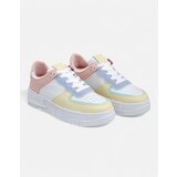 Resti Women's sporty sneakers Vante | ePonuda.com