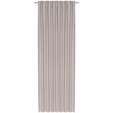 Modern Living Zavesa S Toplotno Zaščito Alfi | Shoptok.si
