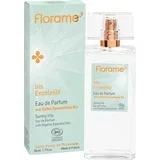 Eau de Parfum Iris Ensoleillé (Sunčani Iris)