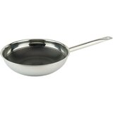 Ilsa ponev wok Ax active A/1514 032 32 cm Cene