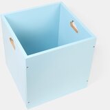 Sinsay Kutija za pohranu | shoptok.hr
