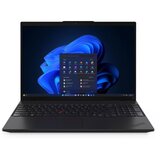 Lenovo ThinkPad L16 G2 16" Ryzen 7 250 32GB/1TB 21SC000GSC Win 11 Pro Cene