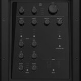 Ld Systems SET Kompletno ozvočenje DAVE 12 G4X - - Audio-Kondric | Shoptok.si