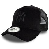 New Era 60595360 sarena Cijene
