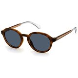 Polaroid naočare za sunce PLD 2097/S 086/C3 | ePonuda.com