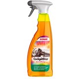 Sonax Čistac za kokpit - STAR - 249400 | Eponuda.com