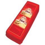 President Edam 1kg Cene