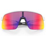 Oakley Sutro Lite S sarena | shoptok.hr