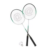 Badminton set 49295 cene