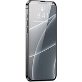 Baseus kaljeno staklo 0,3 mm za iPhone 13/13 Pro (2kom) | shoptok.hr