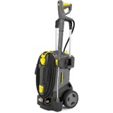 Karcher aparat za pranje pritiskom HD 6/13 C Plus | Eponuda.ba