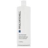 Paul Mitchell Original The Conditioner Leave-In 1000 ml balzam za lase suhi lasje vse vrste las unisex | Shoptok.si