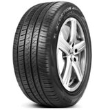  Guma G285/40R20 108Y XL SCORPION ZERO ALL SEASON PIRELLI | Eponuda.ba