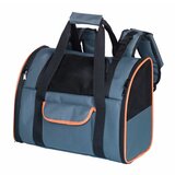 Nobby ranac concord sivi 41x21x30 | ePonuda.com