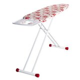 Arian Daska za glačanje Valente MM-450 | Eponuda.ba