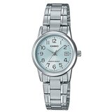 Casio RUČNI SAT LTP-V002D-2BUDF Cijene