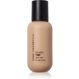 SOSU Cosmetics Studio Tint lahki tonirani fluid odtenek 08 Olive 40 ml Cene