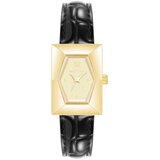 ANNE KLEIN ženski analogni ručni sat ak/5014gpbk Cene