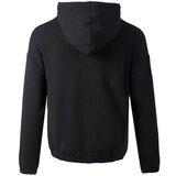 ATHLECIA Women's sweatshirt Namier | Eponuda.ba