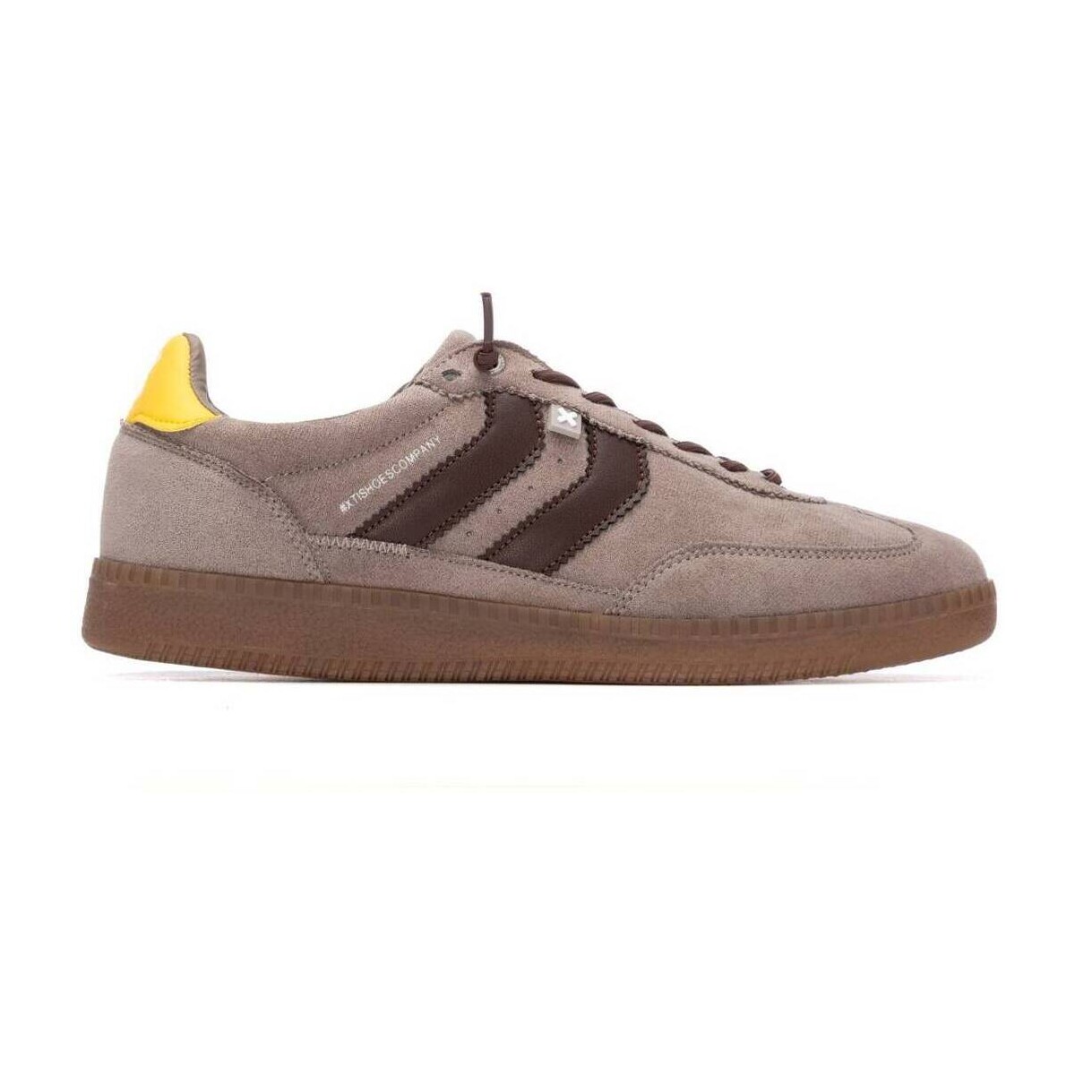 Xti Nizke superge 14416909 Kostanjeva | Shoptok.si