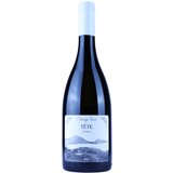 Tomić Tete Chardonnay Cene
