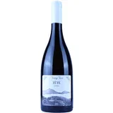 Tete Chardonnay