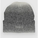 Ombre Kapa grey