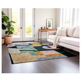 Conceptum Hypnose Tepih (160x230) BSR 1 | Eponuda.com