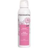Pranarôm organski hidrolat ruže | shoptok.hr